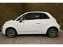 Fiat 500C 1.2 Lounge Cabrio