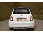 Fiat 500C 1.2 Lounge Cabrio