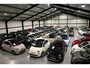 Fiat 500C 1.2 Lounge Cabrio