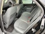 Saab 9-3 Sport Sedan 2.0t Arc