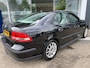 Saab 9-3 Sport Sedan 2.0t Arc