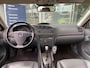 Saab 9-3 Sport Sedan 2.0t Arc