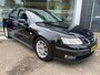 Saab 9-3 Sport Sedan 2.0t Arc