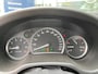 Saab 9-3 Sport Sedan 2.0t Arc