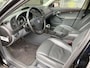 Saab 9-3 Sport Sedan 2.0t Arc