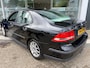 Saab 9-3 Sport Sedan 2.0t Arc