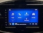 Toyota Aygo X 1.0 VVT-i MT Pulse NL-auto 18"LM velgen Carplay/Android