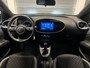 Toyota Aygo X 1.0 VVT-i MT Pulse NL-auto 18"LM velgen Carplay/Android