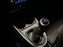 Toyota Aygo X 1.0 VVT-i MT Pulse NL-auto 18"LM velgen Carplay/Android