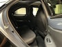 Toyota Aygo X 1.0 VVT-i MT Pulse NL-auto 18"LM velgen Carplay/Android