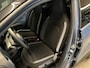 Toyota Aygo X 1.0 VVT-i MT Pulse NL-auto 18"LM velgen Carplay/Android