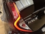 Toyota Aygo X 1.0 VVT-i MT Pulse NL-auto 18"LM velgen Carplay/Android
