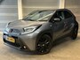 Toyota Aygo X 1.0 VVT-i MT Pulse NL-auto 18"LM velgen Carplay/Android