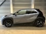 Toyota Aygo X 1.0 VVT-i MT Pulse NL-auto 18"LM velgen Carplay/Android
