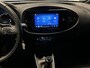 Toyota Aygo X 1.0 VVT-i MT Pulse NL-auto 18"LM velgen Carplay/Android
