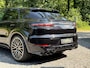 Porsche Cayenne Coupé 3.0 E-Hybrid 462PK GTS PAKKET LED MATRIX PANO SPORT CHRONO LEDER