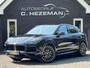 Porsche Cayenne Coupé 3.0 E-Hybrid 462PK GTS PAKKET LED MATRIX PANO SPORT CHRONO LEDER