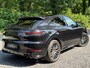 Porsche Cayenne Coupé 3.0 E-Hybrid 462PK GTS PAKKET LED MATRIX PANO SPORT CHRONO LEDER