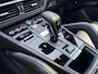 Porsche Cayenne Coupé 3.0 E-Hybrid 462PK GTS PAKKET LED MATRIX PANO SPORT CHRONO LEDER