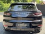 Porsche Cayenne Coupé 3.0 E-Hybrid 462PK GTS PAKKET LED MATRIX PANO SPORT CHRONO LEDER
