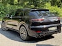 Porsche Cayenne Coupé 3.0 E-Hybrid 462PK GTS PAKKET LED MATRIX PANO SPORT CHRONO LEDER