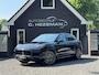 Porsche Cayenne Coupé 3.0 E-Hybrid 462PK GTS PAKKET LED MATRIX PANO SPORT CHRONO LEDER