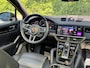 Porsche Cayenne Coupé 3.0 E-Hybrid 462PK GTS PAKKET LED MATRIX PANO SPORT CHRONO LEDER