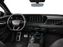 Audi Q6 Sportback e-tron S edition 83Kwh 185 kW / 252 PK Sportback | S edition | Tech Pro | Pano | Luchtvering | Matrix LED | Leder |