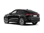 Audi Q6 Sportback e-tron S edition 83Kwh 185 kW / 252 PK Sportback | S edition | Tech Pro | Pano | Luchtvering | Matrix LED | Leder |