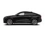 Audi Q6 Sportback e-tron S edition 83Kwh 185 kW / 252 PK Sportback | S edition | Tech Pro | Pano | Luchtvering | Matrix LED | Leder |