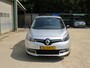 Renault Scenic 1.2 TCe Limited