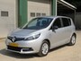 Renault Scenic 1.2 TCe Limited