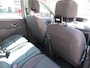 Renault Scenic 1.2 TCe Limited