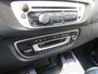 Renault Scenic 1.2 TCe Limited