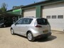 Renault Scenic 1.2 TCe Limited