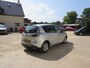 Renault Scenic 1.2 TCe Limited