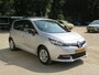 Renault Scenic 1.2 TCe Limited