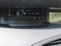 Renault Scenic 1.2 TCe Limited