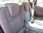 Renault Scenic 1.2 TCe Limited
