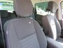 Renault Scenic 1.2 TCe Limited