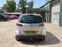 Renault Scenic 1.2 TCe Limited