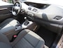 Renault Scenic 1.2 TCe Limited