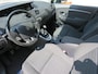 Renault Scenic 1.2 TCe Limited