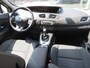 Renault Scenic 1.2 TCe Limited