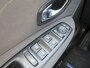 Renault Scenic 1.2 TCe Limited