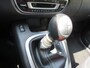 Renault Scenic 1.2 TCe Limited