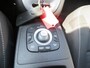 Renault Scenic 1.2 TCe Limited