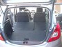 Opel Corsa 1.2-16V Enjoy 5drs Airco, NL auto met NAP elektrische ramen, all season banden