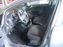 Opel Corsa 1.2-16V Enjoy 5drs Airco, NL auto met NAP elektrische ramen, all season banden