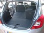 Opel Corsa 1.2-16V Enjoy 5drs Airco, NL auto met NAP elektrische ramen, all season banden